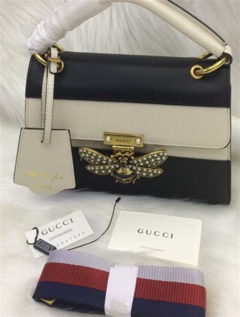 bolsa libelula gucci|bolso gucci mujer.